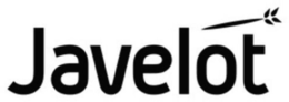 JAVELOT trademark