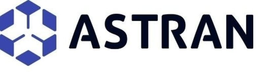 ASTRAN trademark