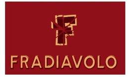 F FRADIAVOLO trademark