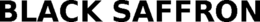 BLACK SAFFRON trademark