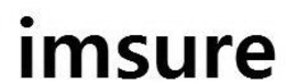 IMSURE trademark