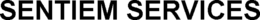 SENTIEM SERVICES trademark