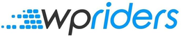 WPRIDERS trademark