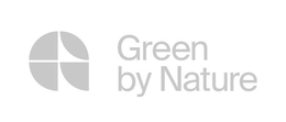 G GREEN BY NATURE trademark