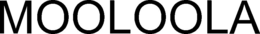 MOOLOOLA trademark