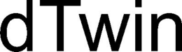 DTWIN trademark