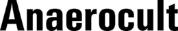 ANAEROCULT trademark
