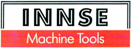 INNSE MACHINE TOOLS trademark