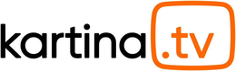 KARTINA.TV trademark