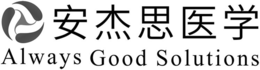 ALWAYS GOOD SOLUTIONS trademark