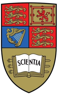 SCIENTIA trademark