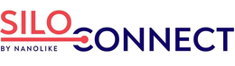 SILO CONNECT BY NANOLIKE trademark
