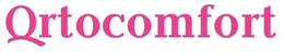 ORTOCOMFORT trademark