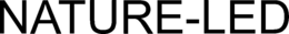 NATURE-LED trademark