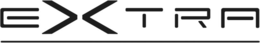 EXTRA trademark