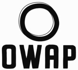 OWAP trademark