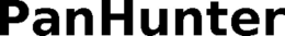 PANHUNTER trademark