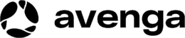 AVENGA trademark