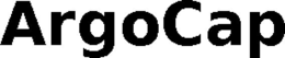 ARGOCAP trademark