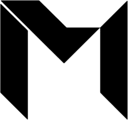 M trademark