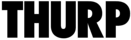 THURP trademark