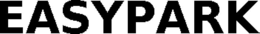 EASYPARK trademark