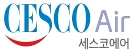 CESCO AIR trademark