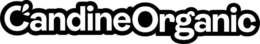 CANDINEORGANIC trademark