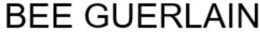 BEE GUERLAIN trademark