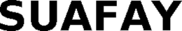 SUAFAY trademark