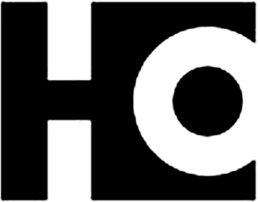 HO trademark
