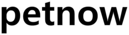 PETNOW trademark