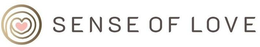 SENSE OF LOVE trademark