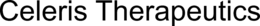 CELERIS THERAPEUTICS trademark