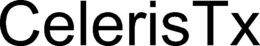 CELERISTX trademark
