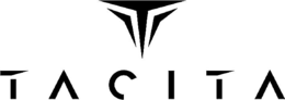 TACITA trademark
