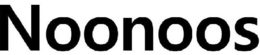 NOONOOS trademark