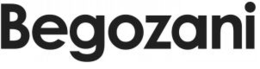BEGOZANI trademark