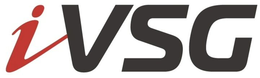 IVSG trademark