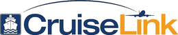 CRUISELINK trademark