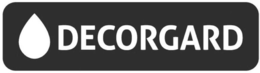 DECORGARD trademark