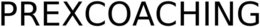 PREXCOACHING trademark
