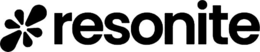 RESONITE trademark