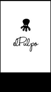 ELPULPO trademark