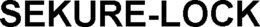 SEKURE-LOCK trademark