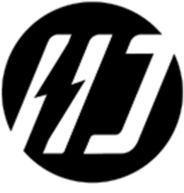MJ trademark