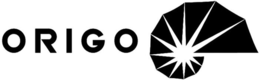 ORIGO trademark
