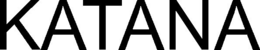KATANA trademark