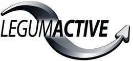 LEGUMACTIVE trademark