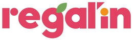 REGAL'IN trademark